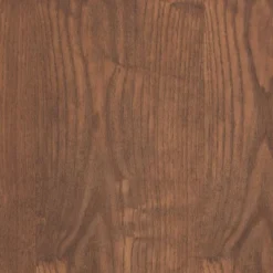 Hartman Wood TV Stand For TVs Up To 60" Walnut Brown - Baxton Studio -Lush Living Store GUEST 80537f34 5895 45a0 9230 41a216780808