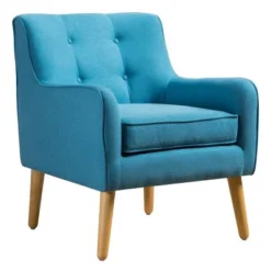 Felicity Mid-Century Armchair - Christopher Knight Home -Lush Living Store GUEST 806d88d3 a9b0 4016 b7ee 130d9e82c6a4