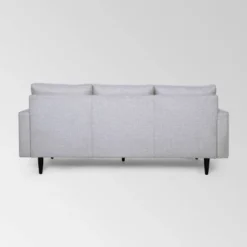 Front Page -Lush Living Store GUEST 80968975 3c52 4548 9419 3865e94a2b6d