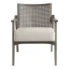 Lantana Arm Chair Linen - OSP Home Furnishings 2 Lantana Arm Chair Linen - OSP Home Furnishings -Lush Living Store GUEST 81274e66 2f6a 4a84 8536 23161324d913