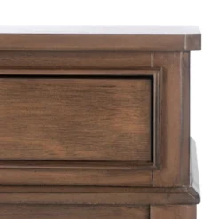 Opal 2 Drawer Console Table - Safavieh