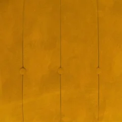 Isabella Tufted Accent Chair Mustard Yellow Velvet - Room & Joy -Lush Living Store GUEST 813872ed 335d 4ed4 941d f7dc3f1d0b00
