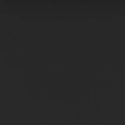 Modern Boho Wood And Rattan 2 Door Accent Cabinet - Saracina Home -Lush Living Store GUEST 818f0956 c965 4888 97e6 c6bbf93154bf