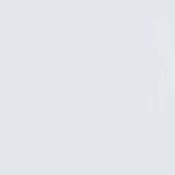 Flash Furniture Transparent Acrylic Mobile Partition With Lockable Casters, 72"H X 36"L 15 Flash Furniture Transparent Acrylic Mobile Partition With Lockable Casters, 72"H X 36"L -Lush Living Store GUEST 82027e72 2720 49f1 b4c0 c4e9c5dc4a4b