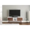 Burlington TV Stand For TVs Up To 60" - Chique -Lush Living Store GUEST 821eb4ce e227 41a2 878c 815ddf8afa90