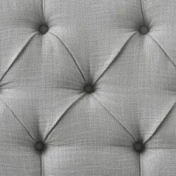 Nicole Settee - Christopher Knight Home -Lush Living Store GUEST 8238394e 38e1 4499 9092 704cbaba66b8