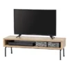 IRIS USA TV Stand -Lush Living Store GUEST 8275f75c 570e 4b17 88bf 612ebc55d586