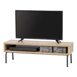 IRIS USA TV Stand