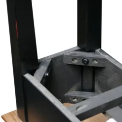 Favorite Finds Side Table Slate Finish - Leick Home 13 Favorite Finds Side Table Slate Finish - Leick Home -Lush Living Store GUEST 8294eebf 46e6 4946 bfe9 8ff660204502