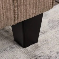 Palisades Sofa - Serta -Lush Living Store GUEST 82f148e1 8011 4c47 b997 60c562cef8c2