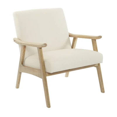 Weldon Chair - OSP Home Furnishings 13 Weldon Chair - OSP Home Furnishings - Image 11