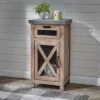 Park Designs Farmhouse Cupboard 1 Park Designs Farmhouse Cupboard -Lush Living Store GUEST 8323a492 6ea9 493a 90ee dcda2df3859d