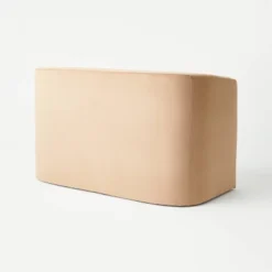 Vernon Loveseat Velvet - Threshold™ Designed With Studio McGee 11 Vernon Loveseat Velvet - Threshold™ Designed With Studio McGee -Lush Living Store GUEST 8351bf8f b4de 4288 bb63 b33a90640ca0