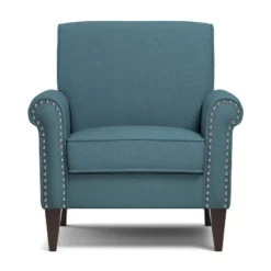 Janet Armchair - Handy Living 29 Janet Armchair - Handy Living -Lush Living Store GUEST 836bd90d edb0 441b a853 e53d5f9d4681