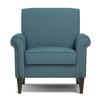 Janet Armchair - Handy Living 15 Janet Armchair - Handy Living - Image 13