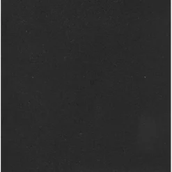 Modern Metal Frame Accent Chair - HomePop -Lush Living Store GUEST 83b4332c 3140 40fe aae9 a089d12c38c2