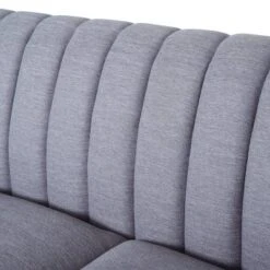 Ansonia Contemporary Sofa - Christopher Knight Home -Lush Living Store GUEST 83bb3d7d a575 4af9 a3cc 1012e04677f4