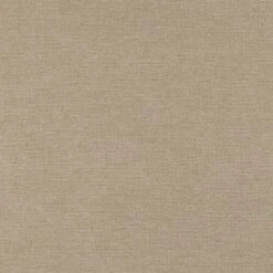 Bieber Convert-a-Couch Sleeper Sofa Velour - Handy Living 15 Bieber Convert-a-Couch Sleeper Sofa Velour - Handy Living -Lush Living Store GUEST 83c6d104 bce3 4e89 9ce3 616769154950