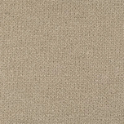 Bieber Convert-a-Couch Sleeper Sofa Velour - Handy Living 8 Bieber Convert-a-Couch Sleeper Sofa Velour - Handy Living - Image 6