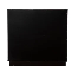 Sunel Anywhere Accent Cabinet Brown/Cream - Aiden Lane -Lush Living Store GUEST 83fc2f04 1910 427d bf44 a92209ada0af