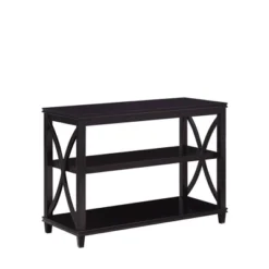 Florence Console Table - Breighton Home -Lush Living Store GUEST 8416cfcc e0ac 43c0 904d f66fabcf2b42