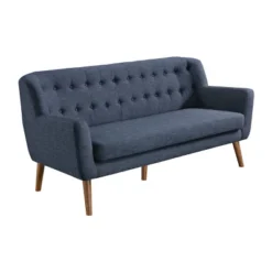 Mill Lane Sofa - OSP Home Furnishings -Lush Living Store GUEST 842a8f58 1111 4b2a bc8a 78a6b8039dbc