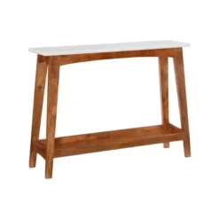 Quinlan Console - Powell -Lush Living Store GUEST 8439771d 2f4c 4a75 8a54 8721323c1147