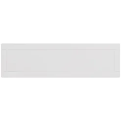 Accent Console Table With 3-Tier Open Storage Spaces-ModernLuxe -Lush Living Store GUEST 8484263f 6389 4c59 af9f fdcc43f93ca1