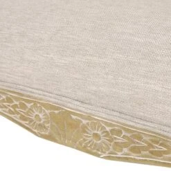 Saley French Country Wood And Cane Loveseat - Christopher Knight Home -Lush Living Store GUEST 84998b03 d229 46af 9f92 7836fc637446