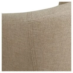 Modern Barrel Accent Chair - HomePop -Lush Living Store GUEST 84c37e25 473a 4583 88e6 16ce30e058c2