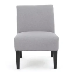 Kassi Accent Chair - Christopher Knight Home 15 Kassi Accent Chair - Christopher Knight Home -Lush Living Store GUEST 84f2acb4 8b1b 4615 9ff5 3dbfc8201669