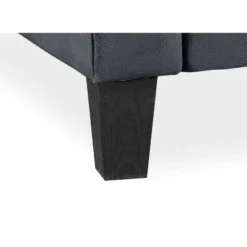 Willow Loveseat - Lifestyle Solutions -Lush Living Store GUEST 8508d2a5 ba12 4008 bdf7 e512e49c9d7f