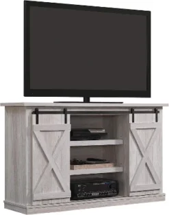 Pamari Killian TV Stand Media Console -Lush Living Store GUEST 85421331 c3f2 4512 ad86 a681ac46fdbc