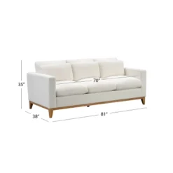 Viola Fabric Sofa - Abbyson Living -Lush Living Store GUEST 85cb3c13 5a42 4d01 a331 024e8db5d8e4