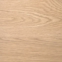 Wood & Cane Console Table - Hearth & Hand™ With Magnolia -Lush Living Store GUEST 86b04c88 a19d 433a 9d71 3aabdf34bfda