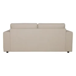 Elizabeth Stain Resistant Fabric Sofa - Abbyson Living -Lush Living Store GUEST 87048cfa b1d9 434c b9e1 0d63f2241956
