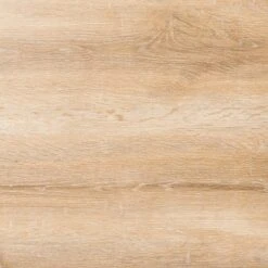 Aylbath Geometric Console Table Natural - Aiden Lane -Lush Living Store GUEST 8732534a a478 428e 8246 cef54fc7d1c9