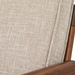 Divani Chair Latte - Lifestorey 9 Divani Chair Latte - Lifestorey -Lush Living Store GUEST 8749b428 dddd 4e7d b930 41cb6d4b9dc2