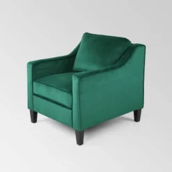 Milo Contemporary Club Chair - Christopher Knight Home 15 Milo Contemporary Club Chair - Christopher Knight Home -Lush Living Store GUEST 8759a8e4 9019 4864 8cec 8a5fda587263
