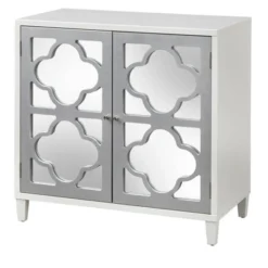 Broadway Cabinet With Mirror - Lifestorey -Lush Living Store GUEST 876ec7c6 37fa 4eb0 8fab 2a42448a54b0