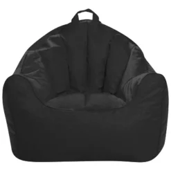 29" Malibu Lounge Bean Bag Chair - Posh Creations -Lush Living Store GUEST 8783d547 3c78 44c4 8bc6 bfff28a5c19e