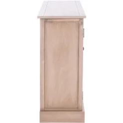 Landers 2 Drawer & 3 Removable Baskets - Safavieh 13 Landers 2 Drawer & 3 Removable Baskets - Safavieh -Lush Living Store GUEST 87a6fcf8 f1cb 4eb5 8170 3385775a3809