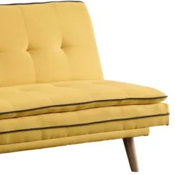 72" Savilla Sofa - Acme Furniture -Lush Living Store GUEST 87c6dae0 c931 414b 9384 b88d1928c741