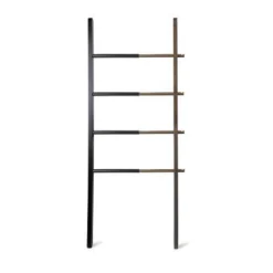 Hub Ladder - Umbra -Lush Living Store GUEST 87de9bc9 b1c4 4fc9 ab44 5f8d353bc18a