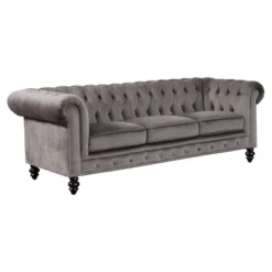 Grand Chester Sofa - Abbyson Living -Lush Living Store GUEST 87e73c44 88d2 4c45 be0a a5c391594ea3