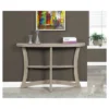 47" Hall Console Accent Table - EveryRoom -Lush Living Store GUEST 882ab1b8 6675 4d15 a4c4 79e736526065