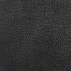 Woodstock Mid-Century Top Grain Leather Loveseat - Abbyson Living -Lush Living Store GUEST 884021ab 2d24 4cff 8f1c 73cbee82220f