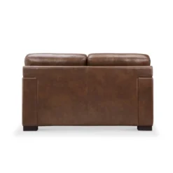 Blake Top Grain Leather Sofa Loveseat - Abbyson Living 11 Blake Top Grain Leather Sofa Loveseat - Abbyson Living -Lush Living Store GUEST 88538180 3929 4cbc a097 38d64efad2eb