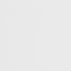 Galia Wood And Metal 1 Drawer Console Table White/Gold - Baxton Studio -Lush Living Store GUEST 88686efc ee53 420c 90a5 be05f8d75dc0