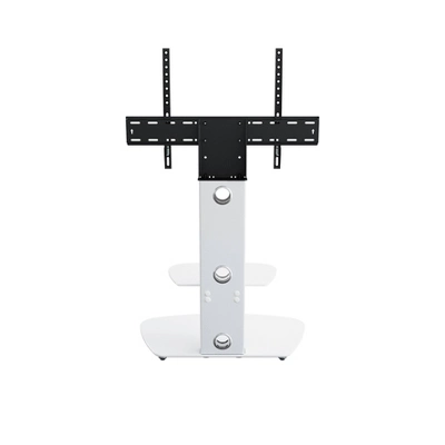 Lucerne Mount And TV Stand For TVs Up To 65" - AVF 4 Lucerne Mount And TV Stand For TVs Up To 65" - AVF - Image 2